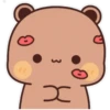 Emojis Kawaii 01 7