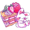 Kawaii 1     (love) 6