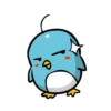 ☆C☆ 1 ALPENG Pingu 6