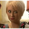 Skins 10