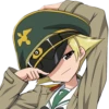 Girls und Panzer 7