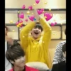 Stray Kids Heartbeat 9