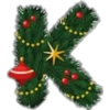 ABCDario Navideño 10