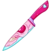 Trippy Kawaii 5