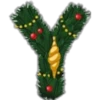 ABCDario Navideño 11