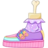 Trippy Kawaii 6