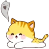 YellowCat     (Clásica) 8