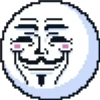 Ţ