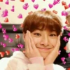 Stray Kids Heartbeat 10