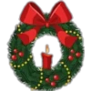 ABCDario Navideño 12