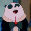 WE BARE BEARS 7