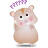 ?????