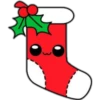 Navidad   ️ ️ 10