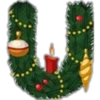 ABCDario Navideño 13