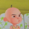 upinipin 6
