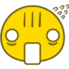 FaceEmoji【pm】 8