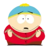 South Park 5