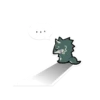 Wolf Link 6