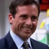 The Office 10
