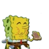 spongeBob 14