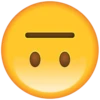 smileemojivdse 5