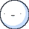 PixelMoji 3.0 9