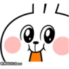 00 기