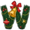 ABCDario Navideño 14