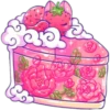 Kawaii 1     (love) 8