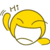 FaceEmoji【pm】 9