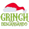 Cuenta Regresiva2   Navidad 10