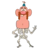 Uncle Grandpa 9