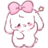 Bunny Loopsi     (C) 5