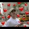 Stray Kids Heartbeat 11