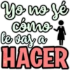 Día de Madres  Estrella AA 8