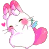 Kawaii 1     (love) 9