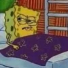 Spongebob 7
