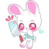Kawaii 2 7