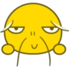 FaceEmoji【pm】 10