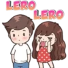 LERO
ㅏ
LERO
