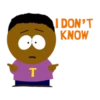 South Park 6