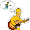 The Simpsons 7