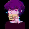 I'm
FINE