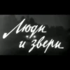 soviet titles 10