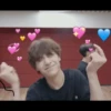 Stray Kids Heartbeat 12