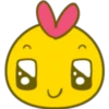 FaceEmoji【pm】 11
