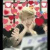 Stray Kids Heartbeat 13
