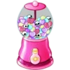Creepy in Love kawaii 8