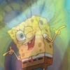 Spongebob 8