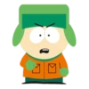 South Park 7
